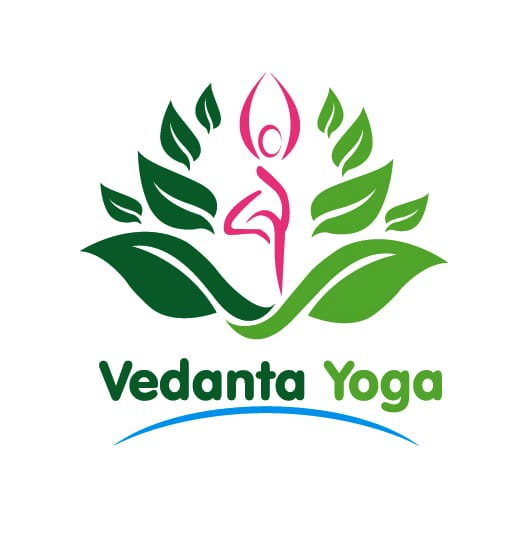 Vedanta Yoga